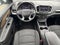 2021 GMC Terrain FWD SLE