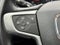 2021 GMC Terrain FWD SLE