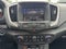 2021 GMC Terrain FWD SLE