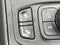 2021 GMC Terrain FWD SLE