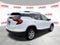 2021 GMC Terrain FWD SLE
