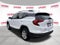 2021 GMC Terrain FWD SLE