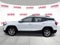 2021 GMC Terrain FWD SLE