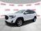 2021 GMC Terrain FWD SLE