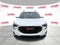 2021 GMC Terrain FWD SLE