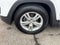 2021 GMC Terrain FWD SLE