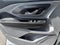 2022 GMC Terrain FWD SLE