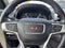 2022 GMC Terrain FWD SLE