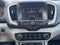 2022 GMC Terrain FWD SLE