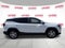 2022 GMC Terrain FWD SLE
