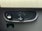 2022 GMC Terrain FWD SLE