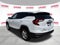 2022 GMC Terrain FWD SLE