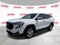 2022 GMC Terrain FWD SLE