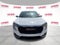2022 GMC Terrain FWD SLE