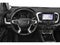2022 GMC Terrain FWD SLE