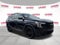 2022 GMC Terrain FWD SLE