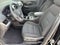 2022 GMC Terrain FWD SLE