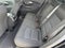 2022 GMC Terrain FWD SLE