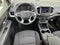 2022 GMC Terrain FWD SLE