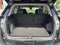 2022 GMC Terrain FWD SLE