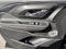 2022 GMC Terrain FWD SLE