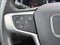 2022 GMC Terrain FWD SLE