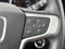 2022 GMC Terrain FWD SLE