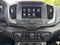 2022 GMC Terrain FWD SLE