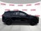 2022 GMC Terrain FWD SLE
