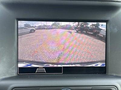 2022 GMC Terrain FWD SLE