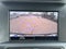 2022 GMC Terrain FWD SLE