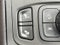 2022 GMC Terrain FWD SLE