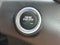 2022 GMC Terrain FWD SLE