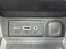 2022 GMC Terrain FWD SLE