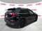 2022 GMC Terrain FWD SLE