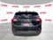 2022 GMC Terrain FWD SLE