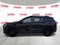 2022 GMC Terrain FWD SLE