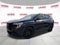 2022 GMC Terrain FWD SLE