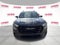 2022 GMC Terrain FWD SLE