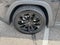 2022 GMC Terrain FWD SLE