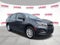 2022 Chevrolet Equinox FWD 4dr LS