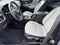 2022 Chevrolet Equinox FWD 4dr LS