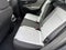 2022 Chevrolet Equinox FWD 4dr LS