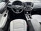2022 Chevrolet Equinox FWD 4dr LS