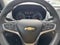 2022 Chevrolet Equinox FWD 4dr LS
