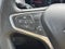 2022 Chevrolet Equinox FWD 4dr LS
