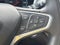 2022 Chevrolet Equinox FWD 4dr LS