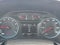 2022 Chevrolet Equinox FWD 4dr LS