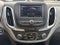 2022 Chevrolet Equinox FWD 4dr LS