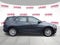 2022 Chevrolet Equinox FWD 4dr LS